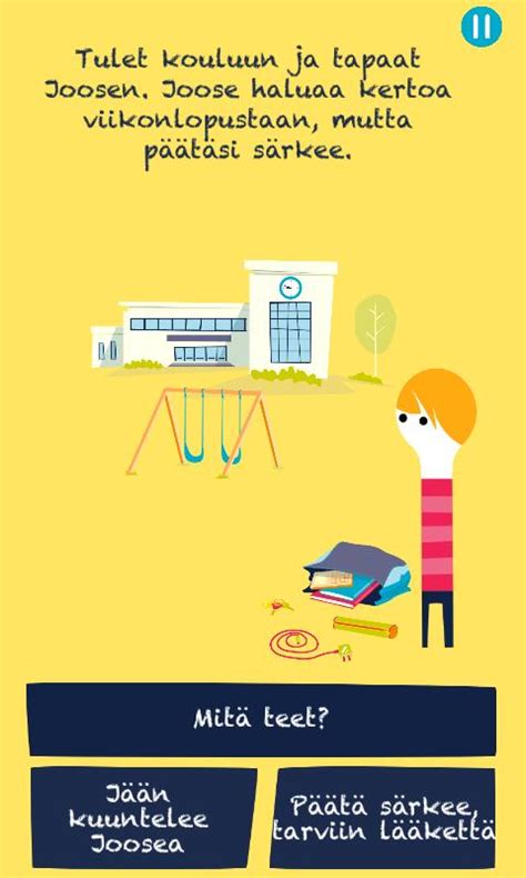 kumita 88|Kumita 88 APK (Android Game) .